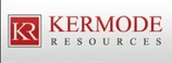Kermode Grants Charitable Stock Options